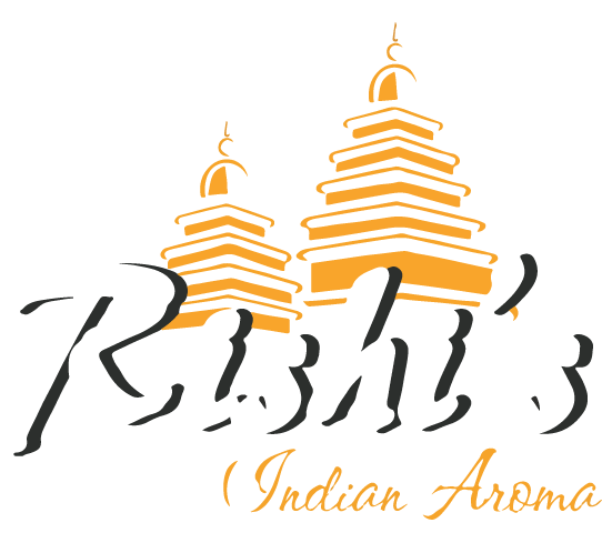 Rishi's Indian Aroma Aberdeen